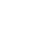 Garage Door Repair in Beavercreek