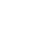 Locksmith Services in Beavercreek