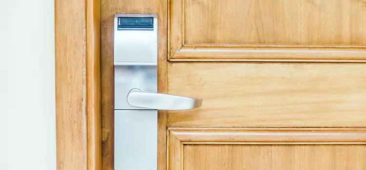 Advanced Solutions in Beavercreek, OH for Modern Security