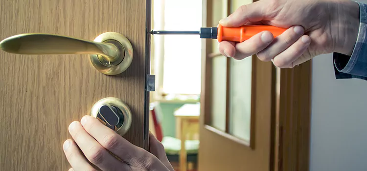Garage Door Installation Beavercreek