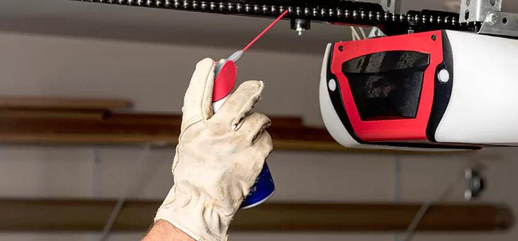 Specialized Opener Services & Brands in Beavercreek, OH