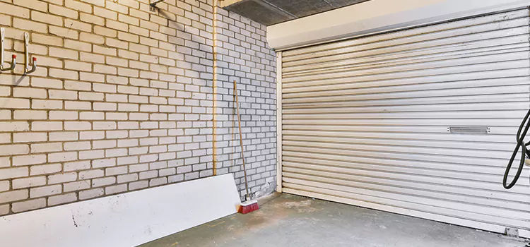 Comprehensive Solutions for Every Garage in Beavercreek