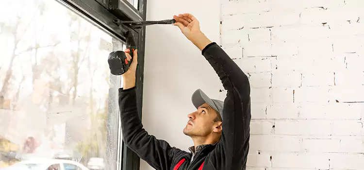 Why Choose Us for Your Door Closer Needs in Beavercreek