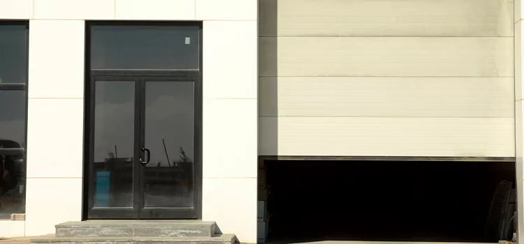 Choose Door & Gate Services Beavercreek for Unmatched Expertise
