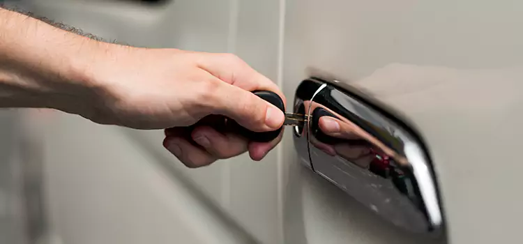 Car Unlock Service Price Beavercreek