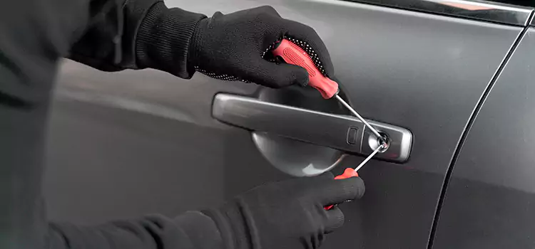 Fast Help in Beavercreek When You Need It Most