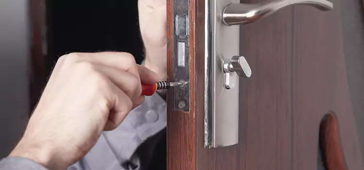 Oven Door Hinge Repair Beavercreek