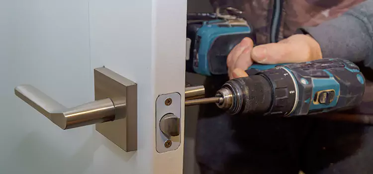 Brand Lock Repair and Specialty Services Beavercreek