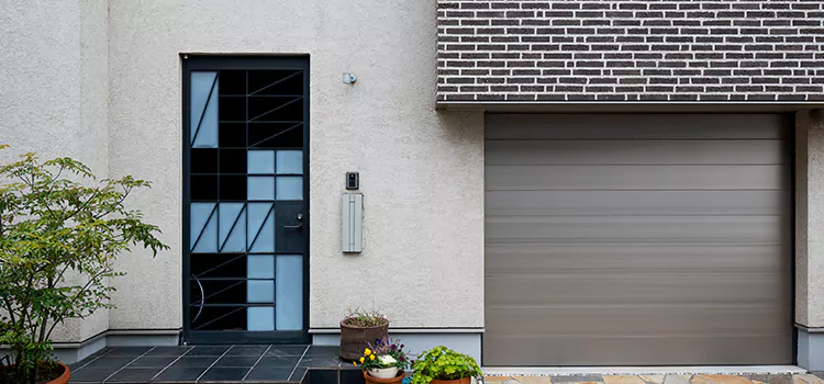 24 Hour Garage Door Repair Beavercreek