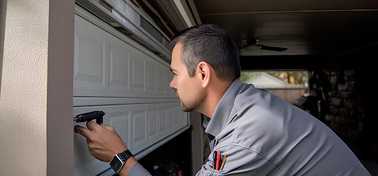 Why Choose Our Weather Stripping Experts in Beavercreek, OH?