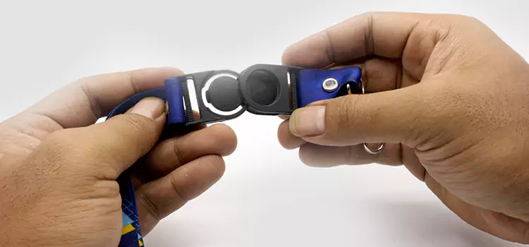 Our Professional Key Fob Installation Process in Beavercreek, OH