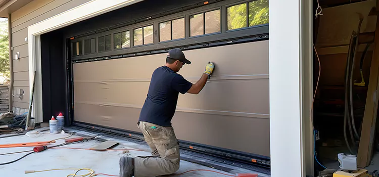 Vinyl Weather Stripping & Seals Beavercreek